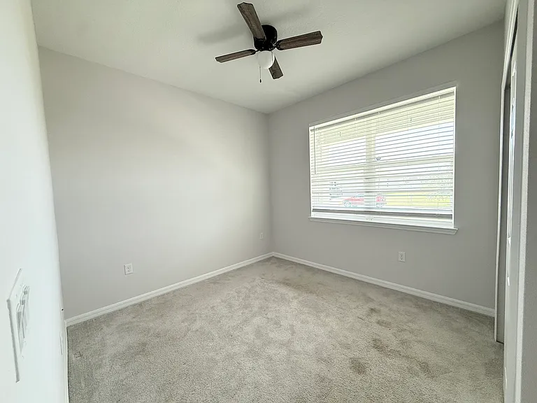 1271 Grassland Ave — Photo 14