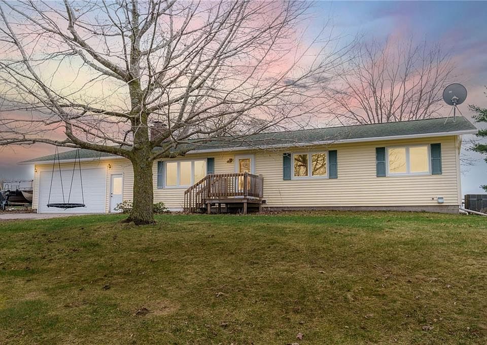 W6049 610th Avenue, Beldenville, WI 54003 Zillow