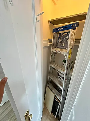 Rented by Ameralis Group Real Estate Inc | media 20