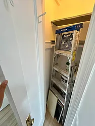 Rented by Ameralis Group Real Estate Inc