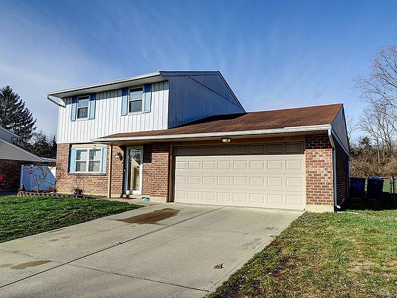 2nd image of 7797 Timber Hill Dr