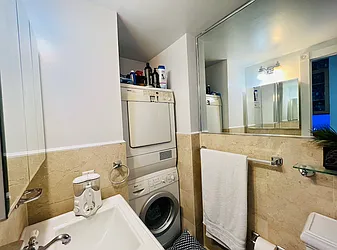 Rented by Mirador Real Estate