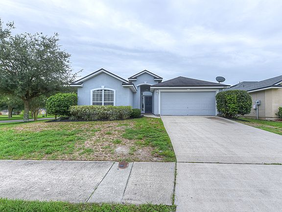 2nd image of 2777 Cross Creek Dr