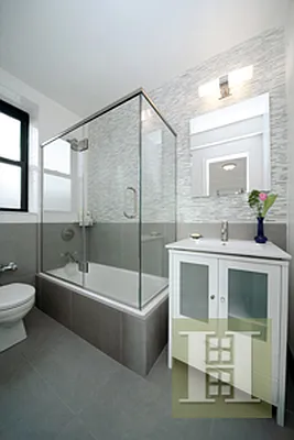 Sold by Halstead Real Estate | media 4