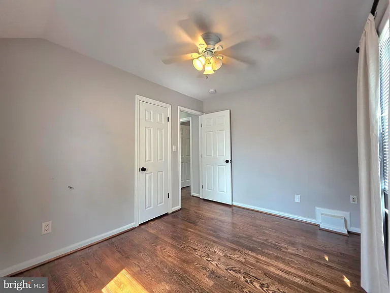 6012 Williamsburg Rd — Photo 16