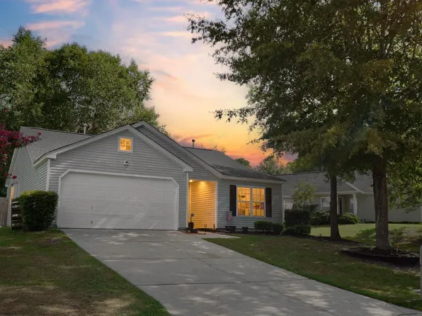 220 Riglaw Cir, Lexington, SC 29073