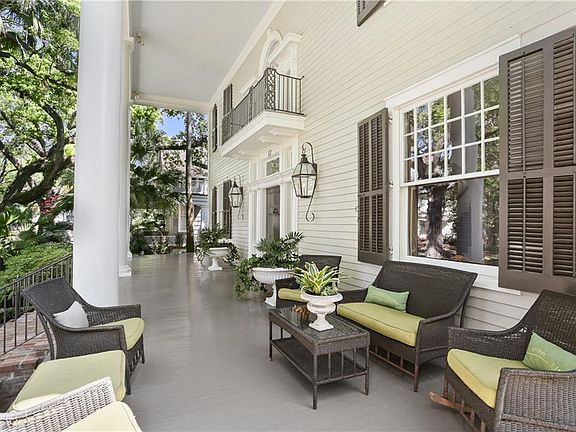 3rd image of 17 Richmond Pl