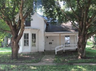 511 E 4th St, Atlantic, IA 50022