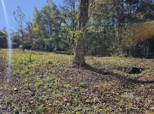 22346 Washington Ave, Florala, AL 36442