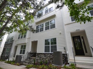 8535 Marvino Ln, Raleigh, NC 27613