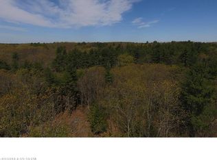 120 Scituate Rd, York, ME 03909