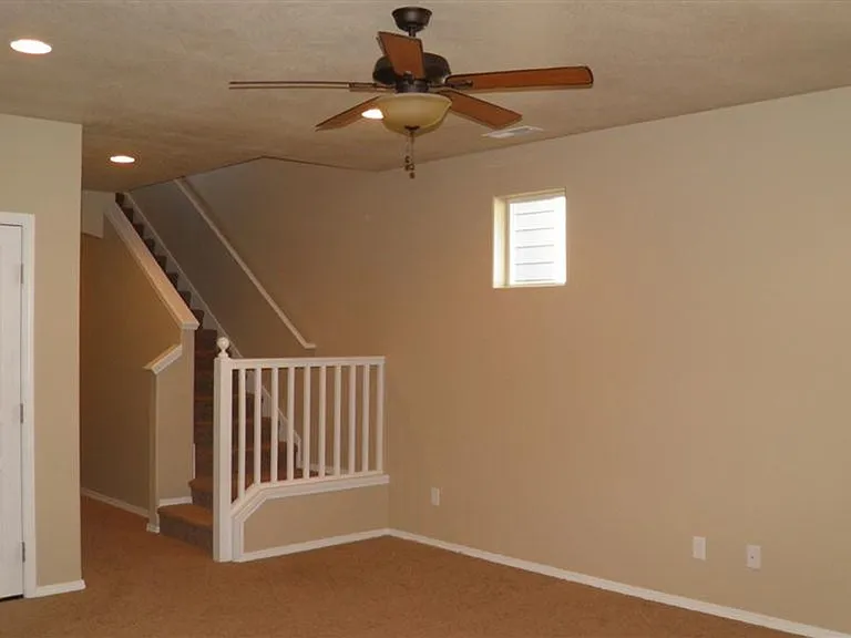 61150 Snowbrush Dr — Photo 7