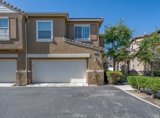 3631 Dunkirk Dr, Oxnard, CA 93035
