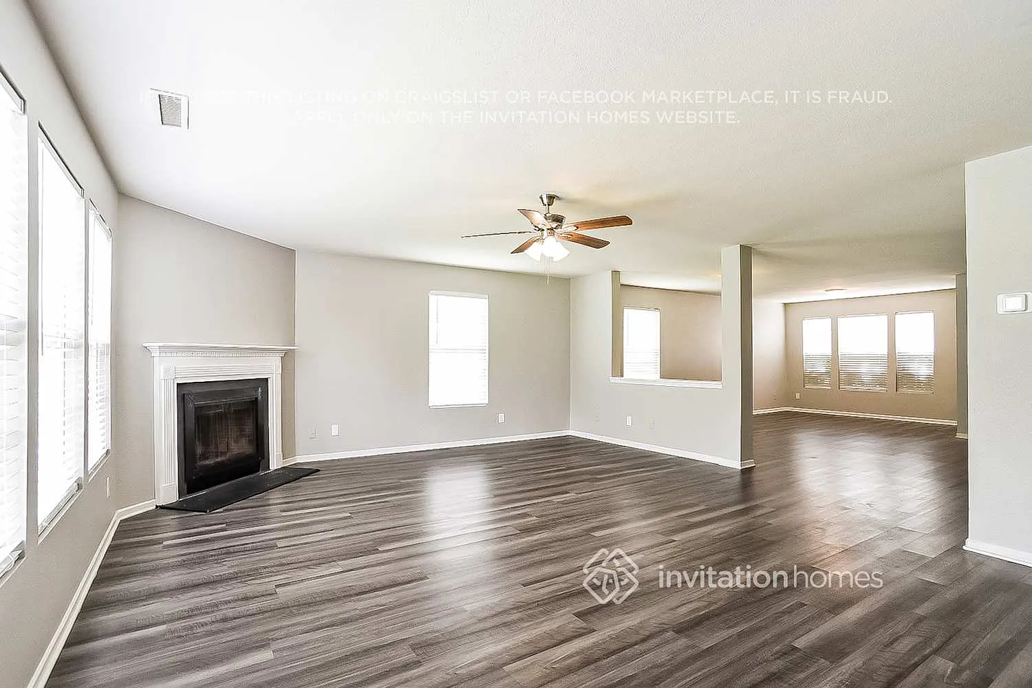 1628 Bray Dr Charlotte, NC 28214 — Photo 4