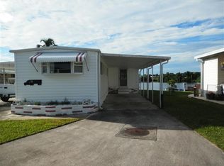 36 Channel Ln, Fort Myers, FL 33905