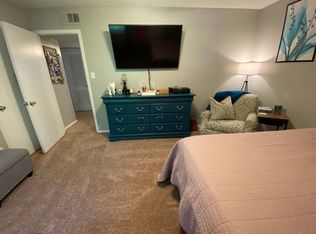 1951 N Meridian Rd #MM-61, Tallahassee, FL 32303