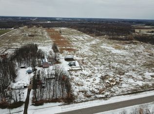 14126 340th St LOT WP001, Bagley, MN 56621