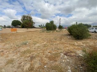 25338 4th St #160, San Bernardino, CA 92410