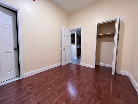 2nd image of 806 N Broad St #2-B