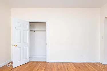 Rented by Kingdom Equities MGMT LLC