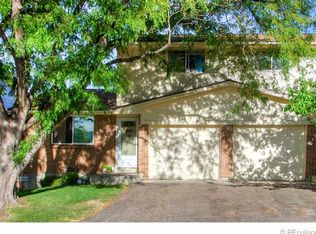 3636 Kline St, Wheat Ridge, CO 80033