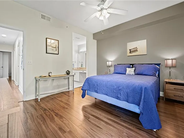 9200 Highland Woods Blvd #1103 — Photo 18
