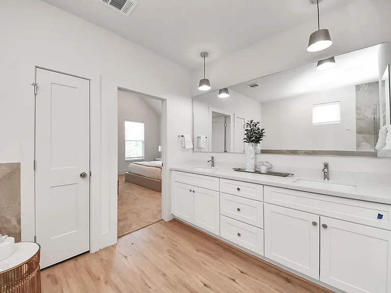 1032 Glen Ave #D — Photo 16