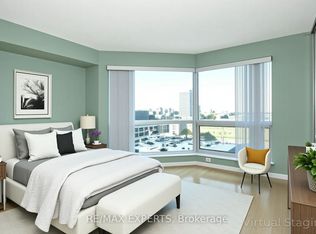 10 Yonge St UNIT 1108, Toronto, ON M5E 1R4