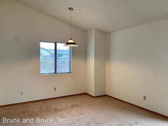4th image of 6805 Delmonico Dr APT D