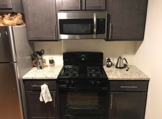 2611 Vine Street, Cincinnati, OH 45219