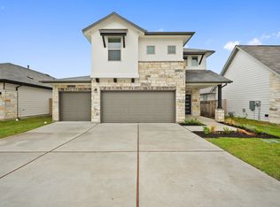 13117 Ditka Dr, Manchaca, TX 78652