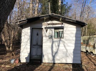 12471 Route 46, Smethport, PA 16749
