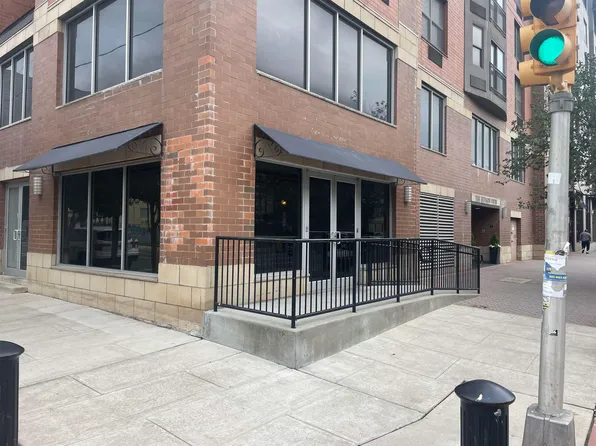 4301 Park Avenue Park Avenue image 1 of 12