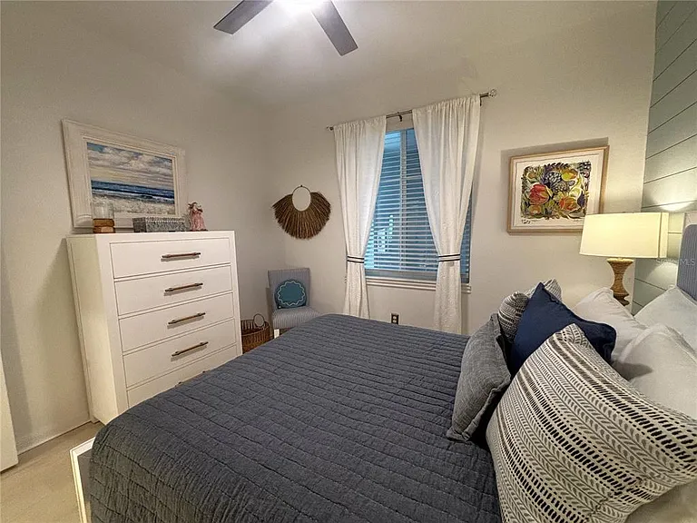 12140 Wellen Golf St #404 — Photo 24