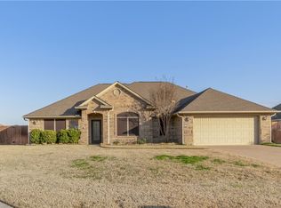 2912 Alba Ct, Bryan, TX 77808