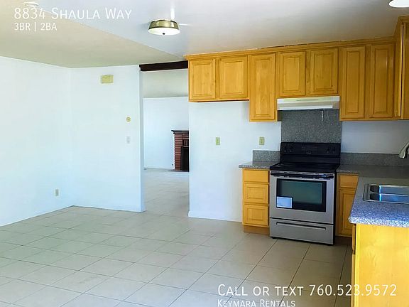 3rd image of 8834 Shaula Way