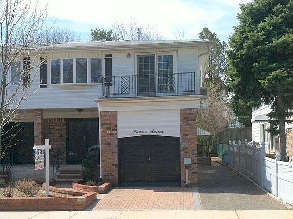 5th image of 1416 Waters Edge Dr