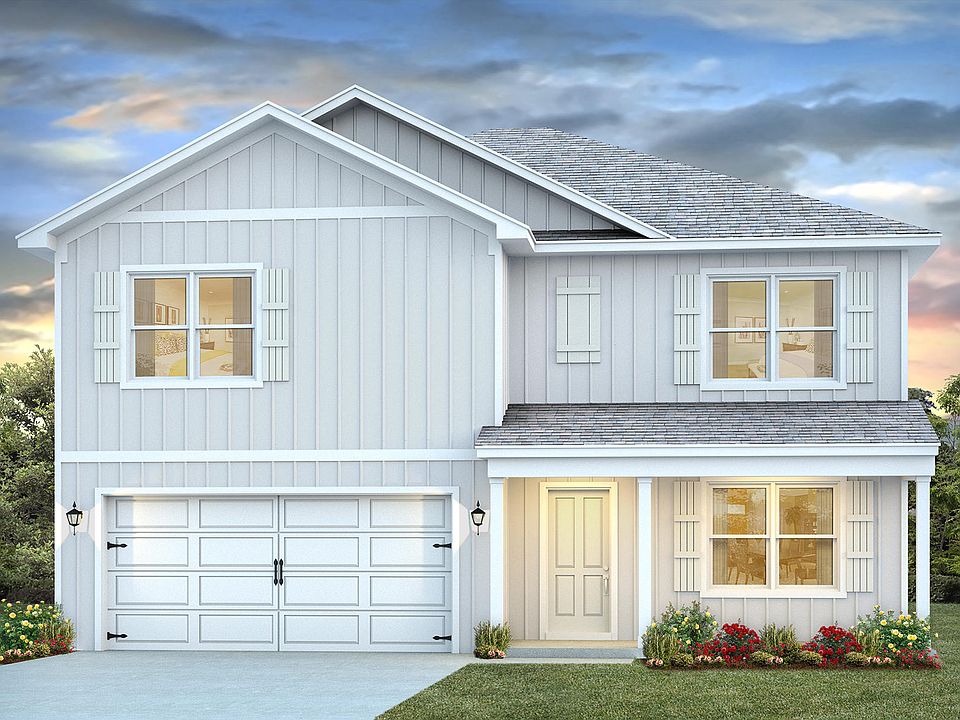 Elevation Image 0.