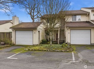 516 SE 157th Avenue #31, Vancouver, WA