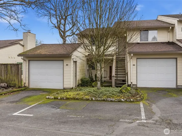 516 SE 157th Avenue #31, Vancouver, WA 98684