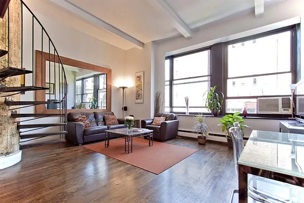 Sold by ROOM Real Estate | media 13