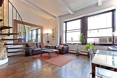 Sold by ROOM Real Estate