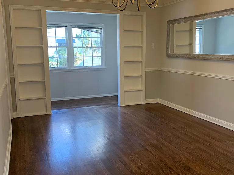 1460 Rubio Dr — Photo 4