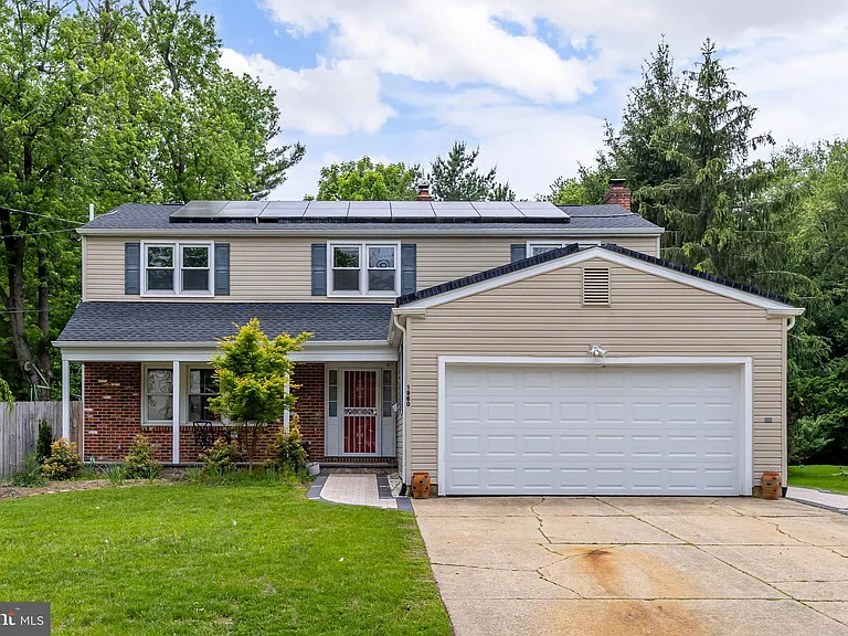 1960 Cardinal Lake Dr — Photo 28