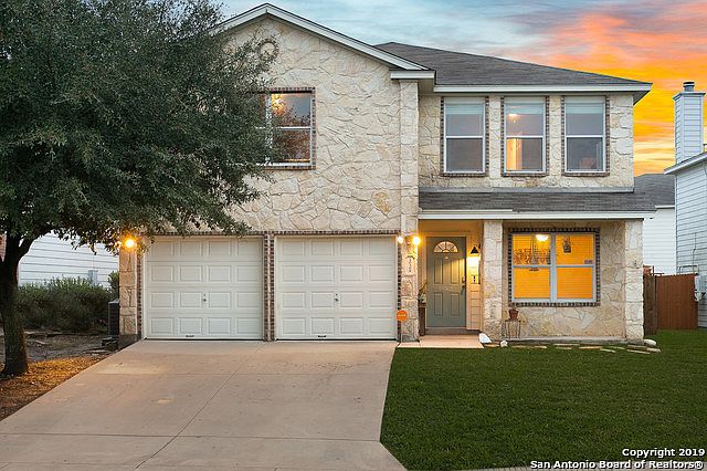 1st image of 20308 Liatris Ln