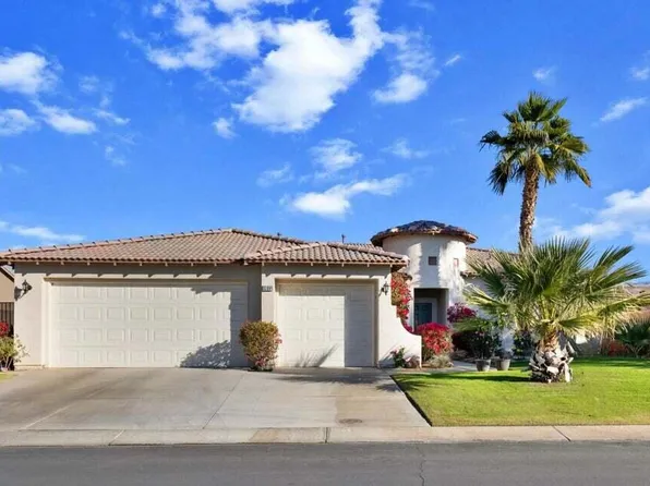 83094 Prairie Dunes Way, Indio, CA 92203