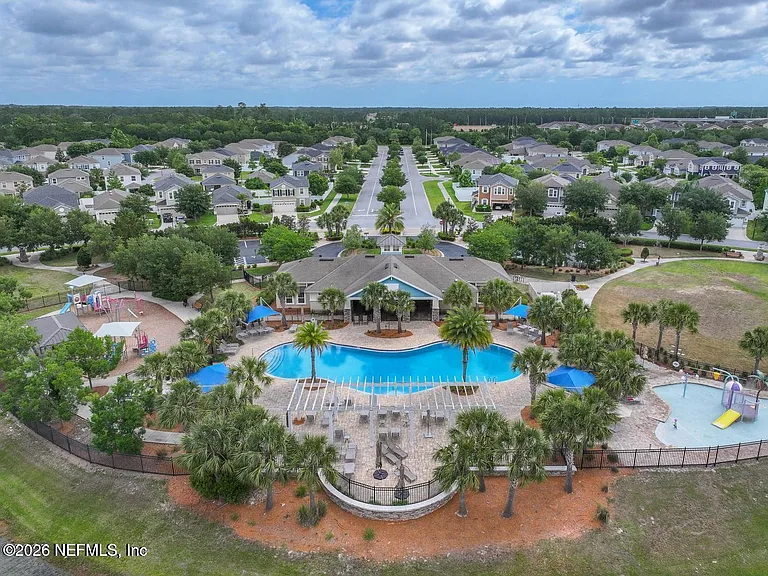 14336 Garden Gate Dr — Photo 46