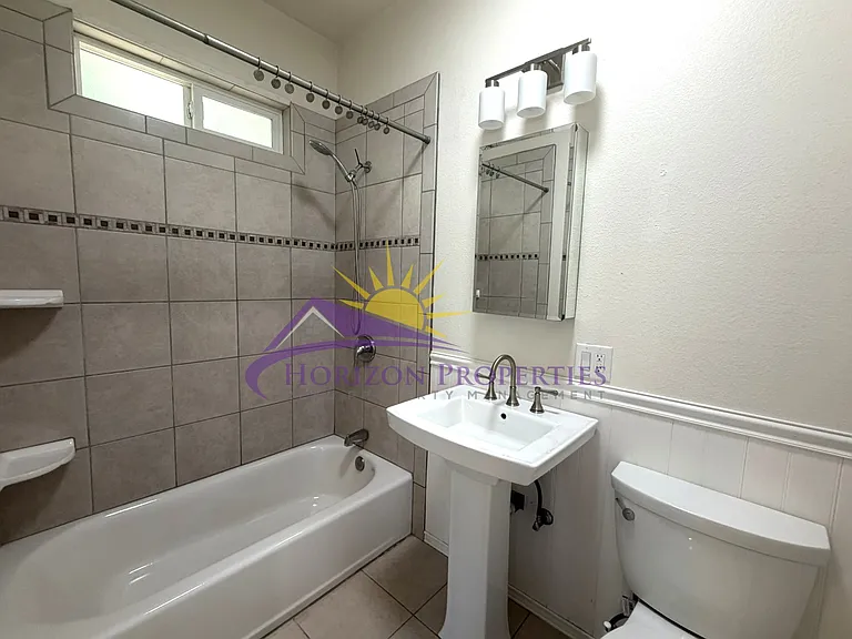 4109 Hill St — Photo 15