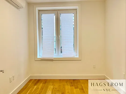 Rented by Hagstrom Management Inc | media 8