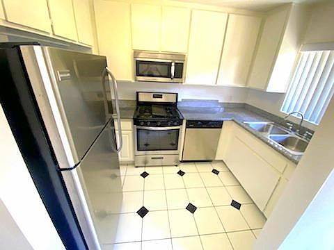 4th image of 818 Tularosa Dr #1004